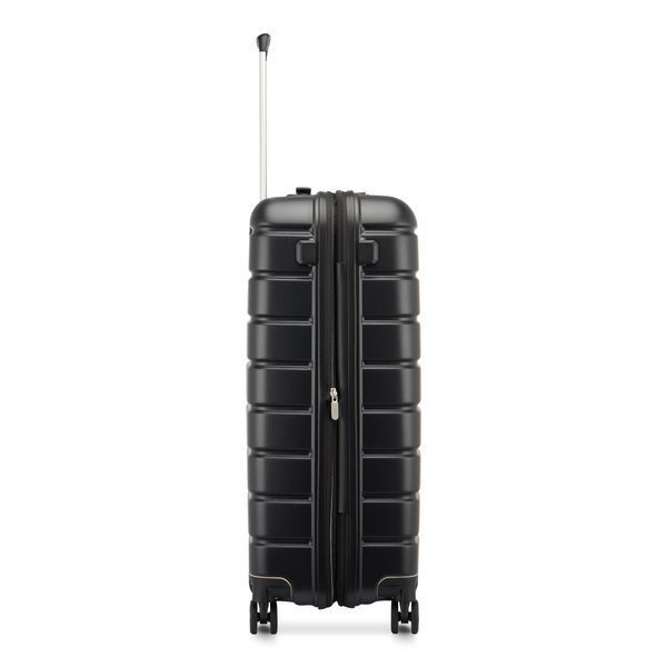 Середня Suitcase зі знімними колесами та розширенням Roncato Relife 463453/01