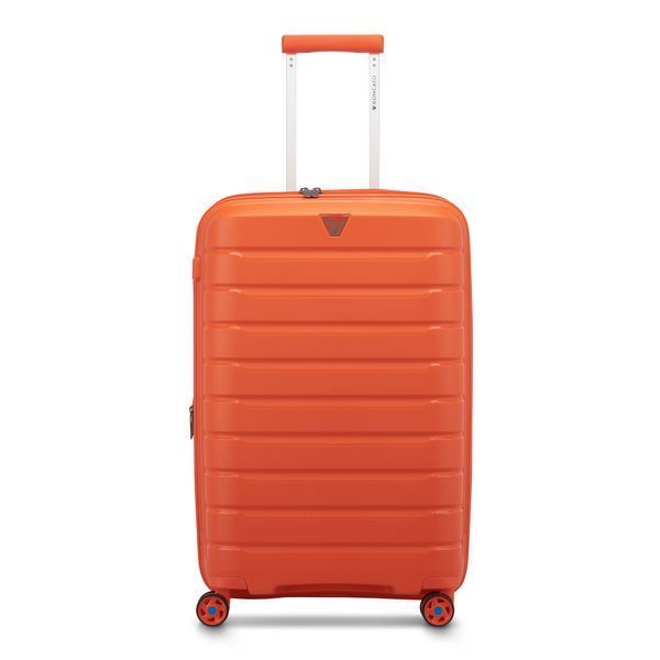 Середня Suitcase з розширенням Roncato B-Flying 418182/1212