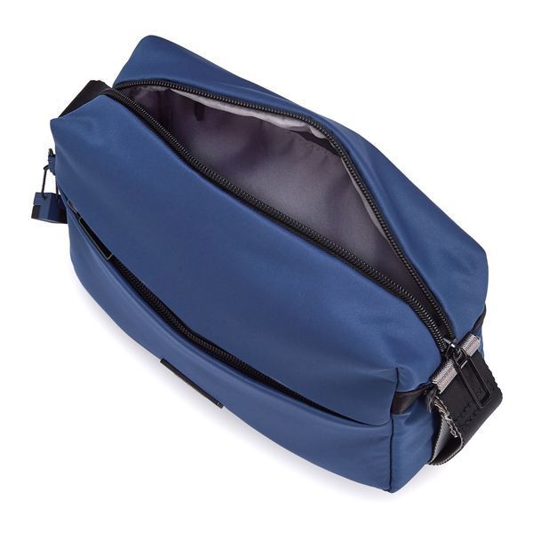 Crossbody Bag Hedgren Nova HNOV02M/512