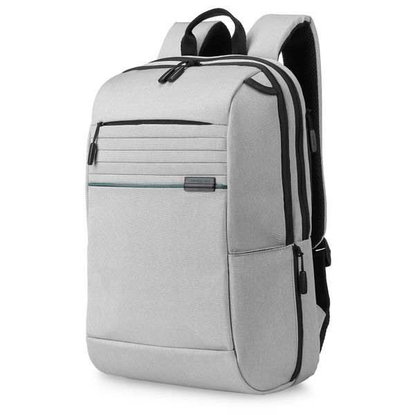 Міський Backpack Hedgren Lineo HLNO04/250