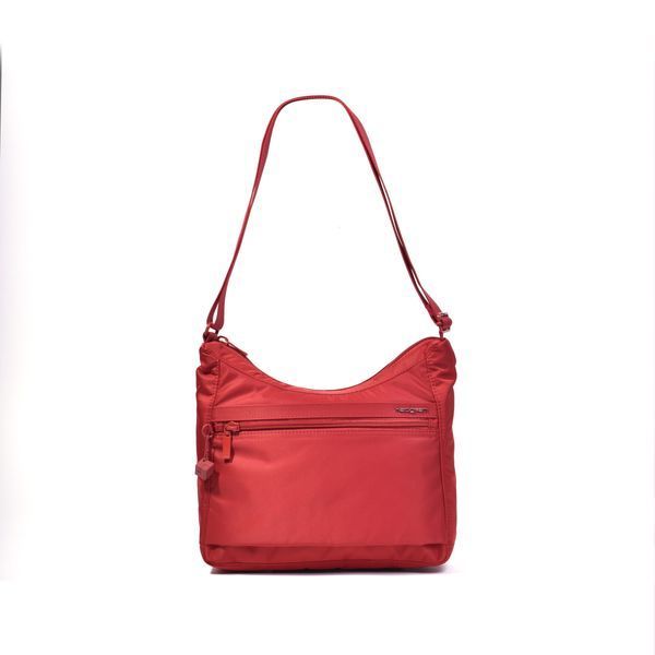Жіноча сумка Hedgren Inner city HIC01S/134 HIC01S/134-08 фото