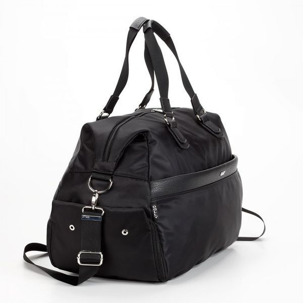 Sports Bag Dolly 942 31L