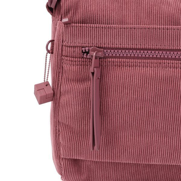 Women's Crossbody Bag Hedgren Inner City HIC176M/875