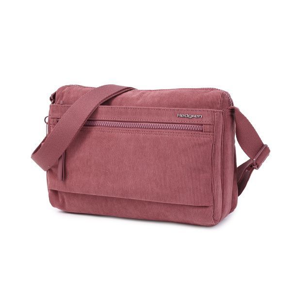 Women's Crossbody Bag Hedgren Inner City HIC176M/875
