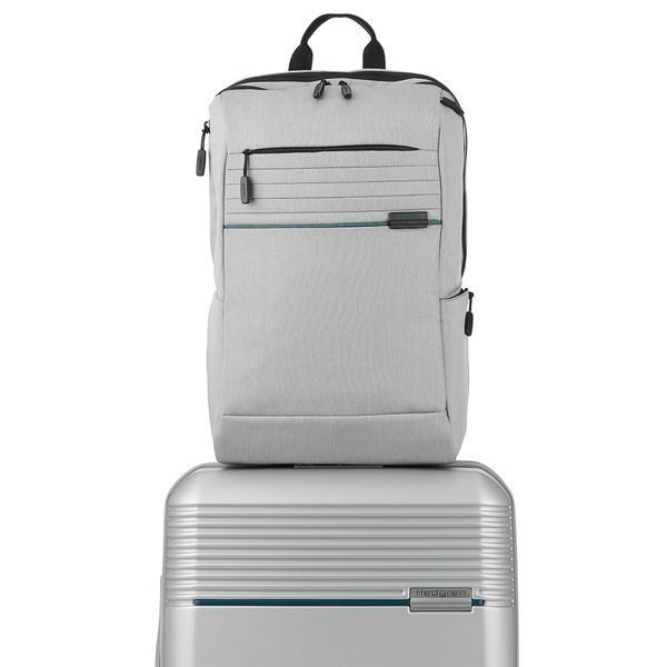 Міський Backpack Hedgren Lineo HLNO04/250