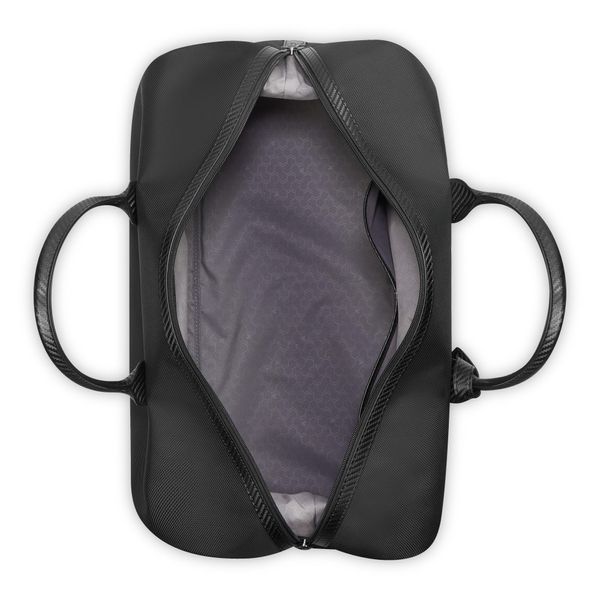 Travel Bag Roncato UNO SOFT 414655/01