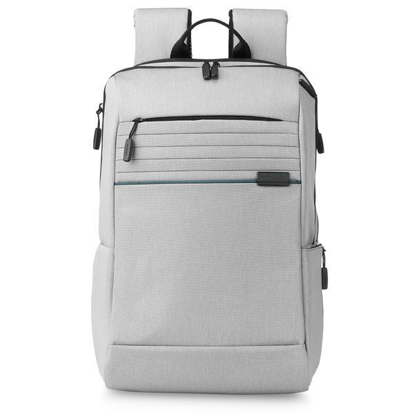 Міський Backpack Hedgren Lineo HLNO04/250