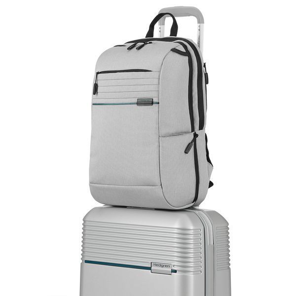 Міський Backpack Hedgren Lineo HLNO04/250