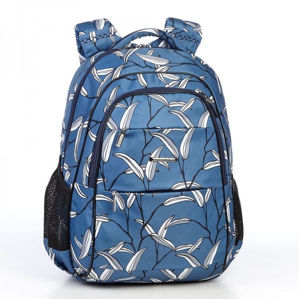 Backpack Dolly 544