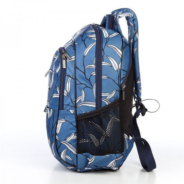 Backpack Dolly 544