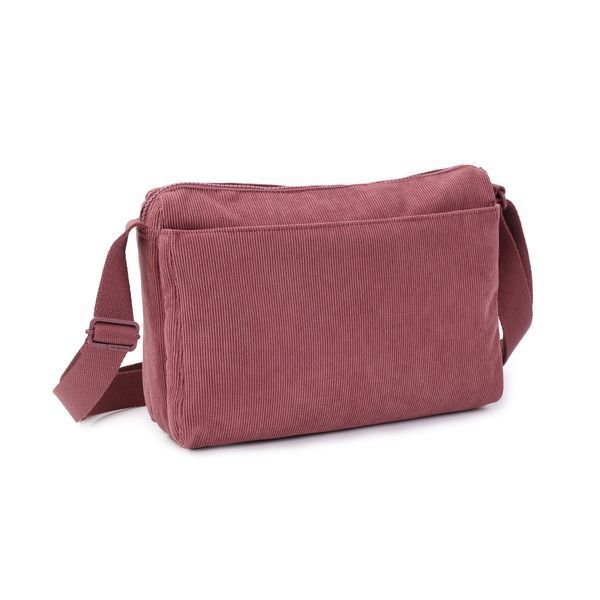 Women's Crossbody Bag Hedgren Inner City HIC176M/875