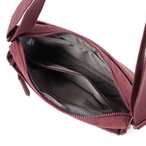 Women's Crossbody Bag Hedgren Inner City HIC176M/875