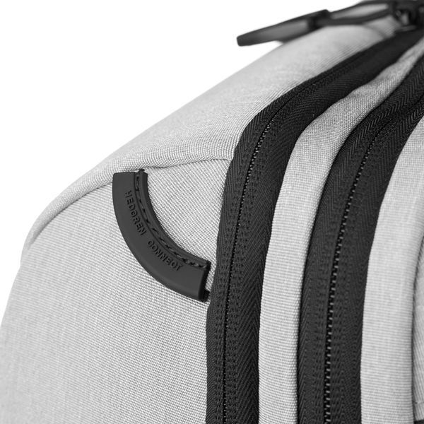 Міський Backpack Hedgren Lineo HLNO04/250