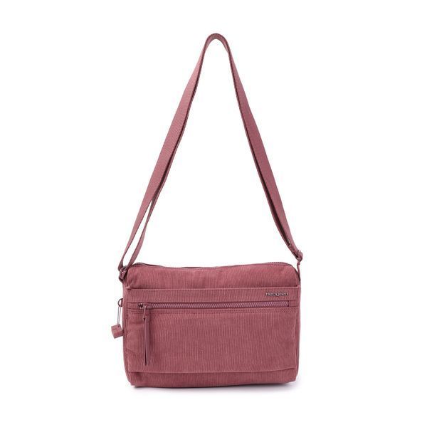 Women's Crossbody Bag Hedgren Inner City HIC176M/875