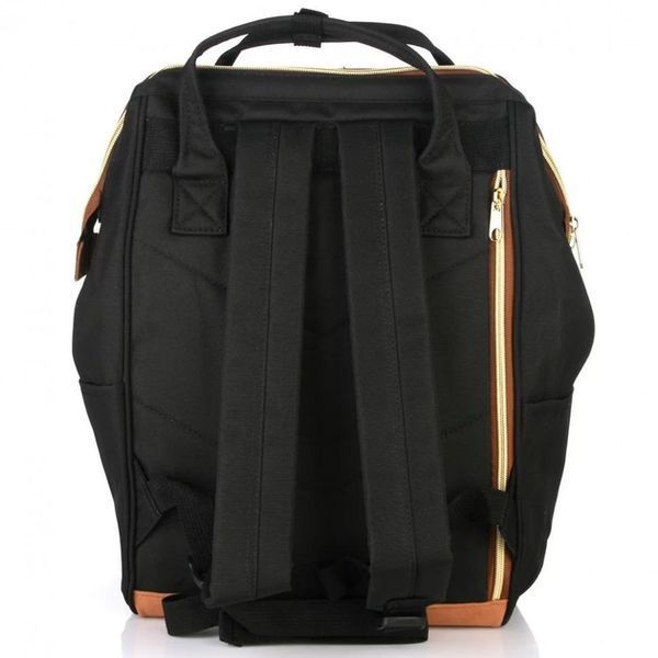 Backpack HIMAWARI 123
