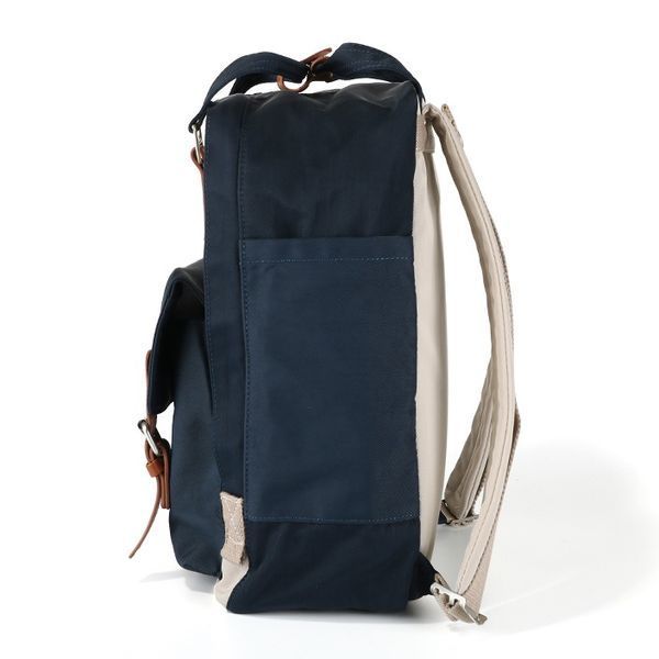Urban Backpack Himawari 188 L-31