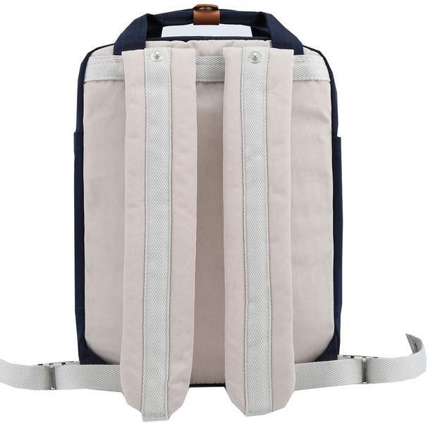 Urban Backpack Himawari 188 L-31
