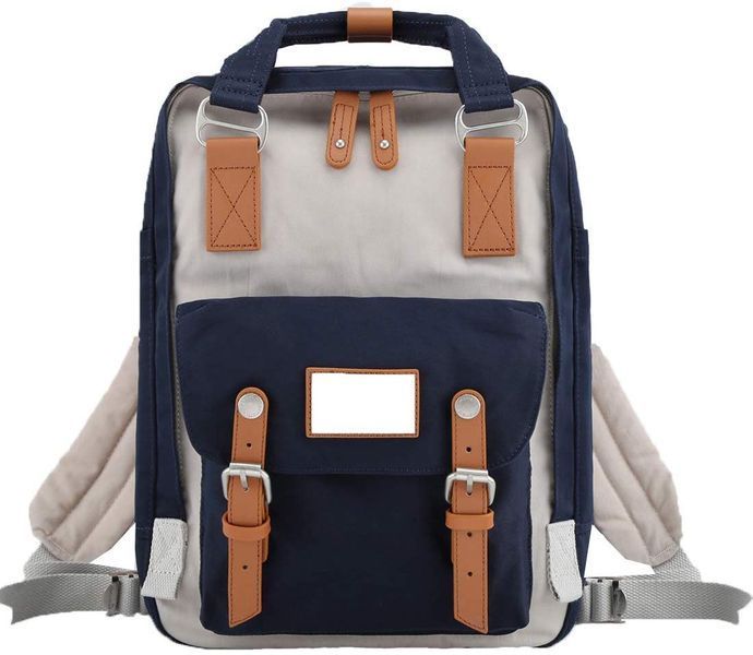 Urban Backpack Himawari 188 L-31