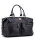 Travel Bag David Jones CM3553