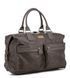 Travel Bag David Jones CM3553
