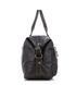 Travel Bag David Jones CM3553