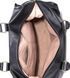 Travel Bag David Jones CM3553