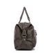 Travel Bag David Jones CM3553