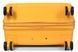 Валіза Snowball 21204 колір жовтий розмір великий L 21204/L/yellow фото 13