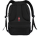 Рюкзак для ноутбука 15,6" Tigernu T-B3142U темно-сірий T-B3142U_15,6_Black grey фото 5