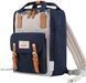 Urban Backpack Himawari 188 L-31