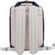 Urban Backpack Himawari 188 L-31