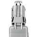 Міський Backpack Hedgren Lineo HLNO04/250