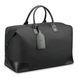 Travel Bag Roncato UNO SOFT 414655/01