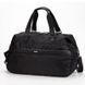 Sports Bag Dolly 942 31L