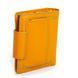Кошелек Rainbow Женский кожа DR. BOND WRS-415-1 yellow 40830 фото 3