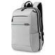 Міський Backpack Hedgren Lineo HLNO04/250