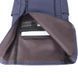Victorinox Altmont Classic Rolltop Laptop Backpack with Compartment for 15" Laptop Blue (20L) (29x44x16)