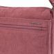Women's Crossbody Bag Hedgren Inner City HIC176M/875