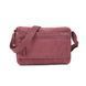 Women's Crossbody Bag Hedgren Inner City HIC176M/875