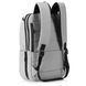 Міський Backpack Hedgren Lineo HLNO04/250