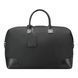 Travel Bag Roncato UNO SOFT 414655/01