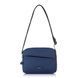 Crossbody Bag Hedgren Nova HNOV02M/512