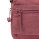 Women's Crossbody Bag Hedgren Inner City HIC176M/875