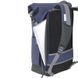 Victorinox Altmont Classic Rolltop Laptop Backpack with Compartment for 15" Laptop Blue (20L) (29x44x16)