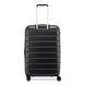 Середня Suitcase зі знімними колесами та розширенням Roncato Relife 463453/01