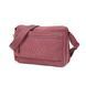 Women's Crossbody Bag Hedgren Inner City HIC176M/875