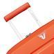 Середня Suitcase з розширенням Roncato B-Flying 418182/1212