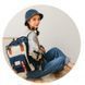 Urban Backpack Himawari 188 L-31