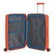 Середня Suitcase з розширенням Roncato B-Flying 418182/1212