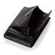 Кошелек BE Мужской кожа BRETTON 168-L24B black 38432 фото 8